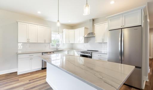 Photo #12 of 1969 Bear Creek Road, Rustburg, VA 1.6 acres