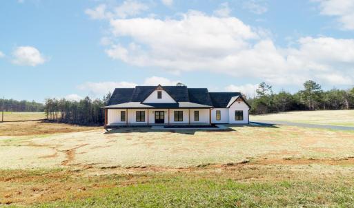 Photo #45 of 1969 Bear Creek Road, Rustburg, VA 1.6 acres