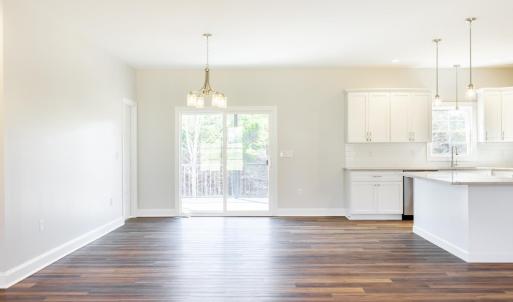 Photo #17 of 1969 Bear Creek Road, Rustburg, VA 1.6 acres