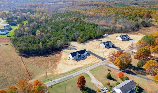 Photo #51 of 1969 Bear Creek Road, Rustburg, VA 1.6 acres