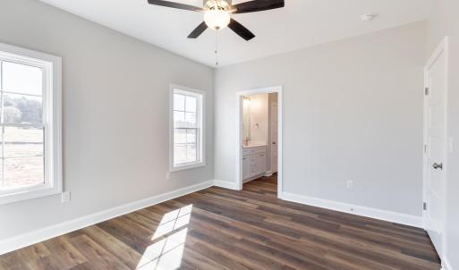 Photo #23 of 1969 Bear Creek Road, Rustburg, VA 1.6 acres