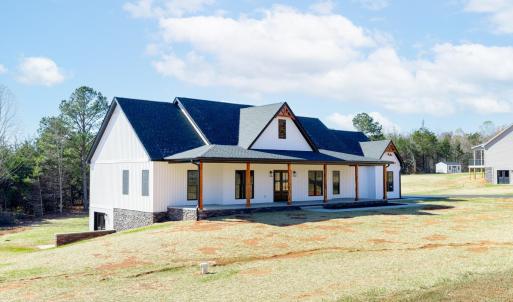 Photo #46 of 1969 Bear Creek Road, Rustburg, VA 1.6 acres