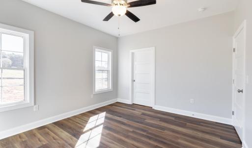 Photo #22 of 1969 Bear Creek Road, Rustburg, VA 1.6 acres