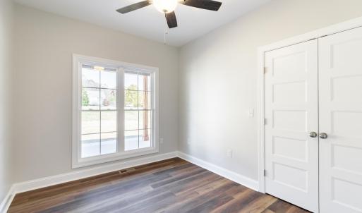 Photo #29 of 1969 Bear Creek Road, Rustburg, VA 1.6 acres