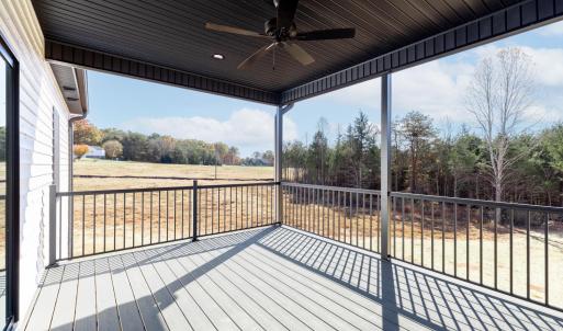 Photo #19 of 1969 Bear Creek Road, Rustburg, VA 1.6 acres