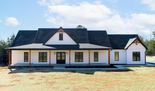 Photo #1 of 1969 Bear Creek Road, Rustburg, VA 1.6 acres