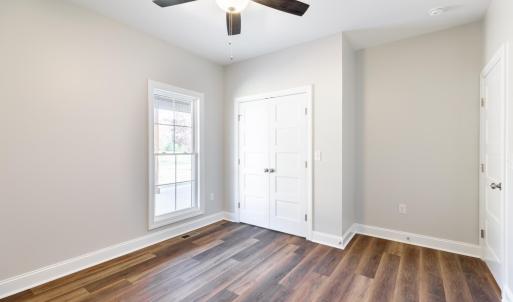 Photo #33 of 1969 Bear Creek Road, Rustburg, VA 1.6 acres