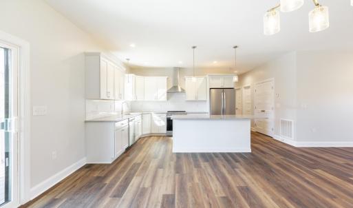 Photo #8 of 1969 Bear Creek Road, Rustburg, VA 1.6 acres