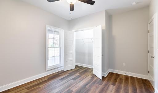 Photo #34 of 1969 Bear Creek Road, Rustburg, VA 1.6 acres