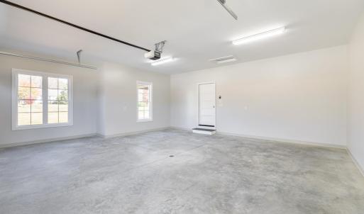 Photo #41 of 1969 Bear Creek Road, Rustburg, VA 1.6 acres