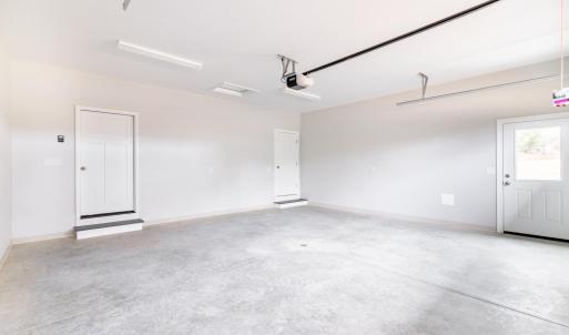 Photo #41 of 1933 Bear Creek Road, Rustburg, VA 1.5 acres