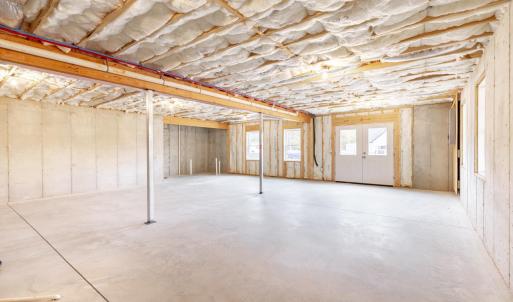 Photo #43 of 1933 Bear Creek Road, Rustburg, VA 1.5 acres