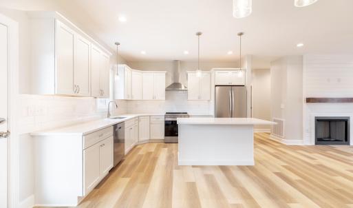 Photo #15 of 1933 Bear Creek Road, Rustburg, VA 1.5 acres