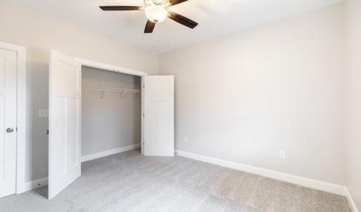 Photo #33 of 1933 Bear Creek Road, Rustburg, VA 1.5 acres