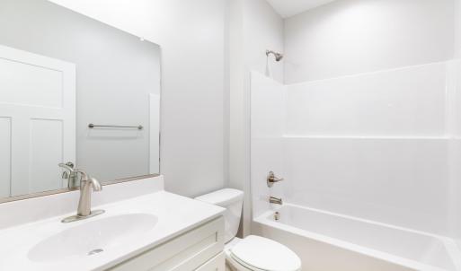 Photo #34 of 1933 Bear Creek Road, Rustburg, VA 1.5 acres