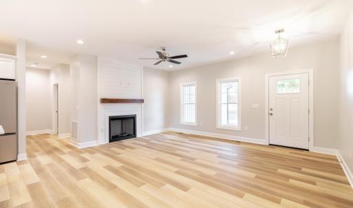 Photo #7 of 1933 Bear Creek Road, Rustburg, VA 1.5 acres