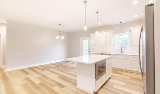 Photo #18 of 1933 Bear Creek Road, Rustburg, VA 1.5 acres