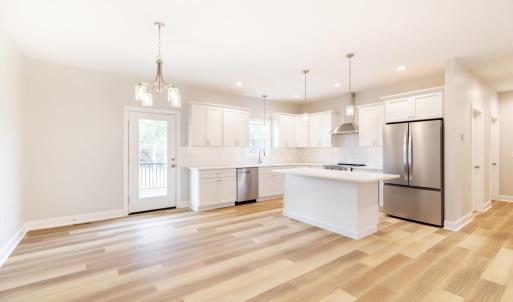 Photo #10 of 1933 Bear Creek Road, Rustburg, VA 1.5 acres