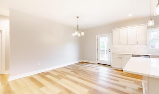 Photo #19 of 1933 Bear Creek Road, Rustburg, VA 1.5 acres