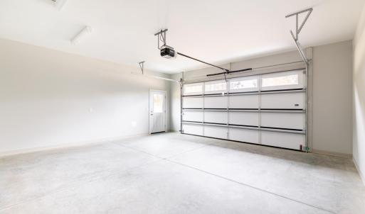 Photo #40 of 1933 Bear Creek Road, Rustburg, VA 1.5 acres