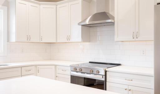 Photo #16 of 1933 Bear Creek Road, Rustburg, VA 1.5 acres