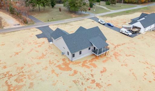 Photo #58 of 1933 Bear Creek Road, Rustburg, VA 1.5 acres