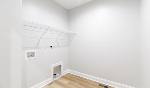 Photo #38 of 1933 Bear Creek Road, Rustburg, VA 1.5 acres