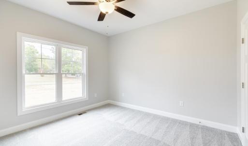 Photo #35 of 1933 Bear Creek Road, Rustburg, VA 1.5 acres