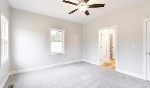 Photo #27 of 1933 Bear Creek Road, Rustburg, VA 1.5 acres