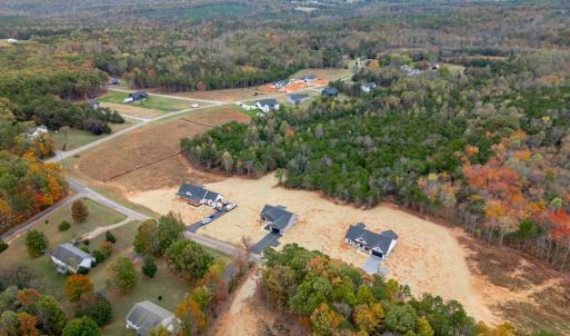 Photo #50 of 1933 Bear Creek Road, Rustburg, VA 1.5 acres