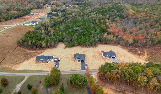 Photo #48 of 1933 Bear Creek Road, Rustburg, VA 1.5 acres