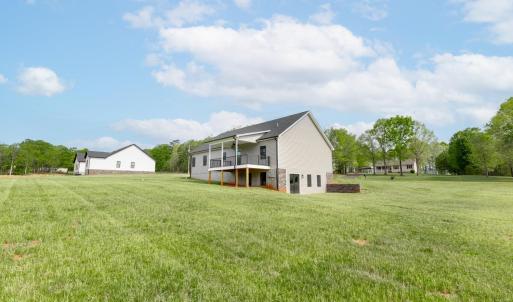 Photo #47 of 1933 Bear Creek Road, Rustburg, VA 1.5 acres
