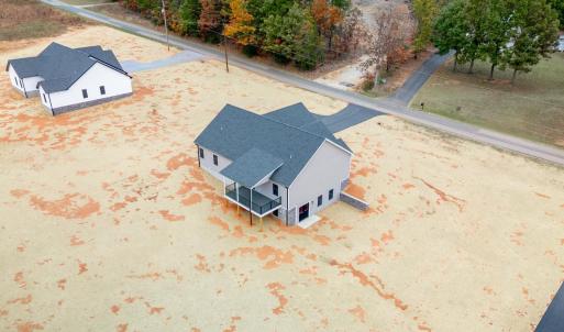 Photo #54 of 1933 Bear Creek Road, Rustburg, VA 1.5 acres