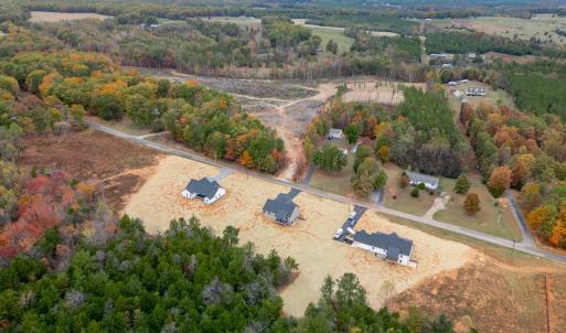 Photo #52 of 1933 Bear Creek Road, Rustburg, VA 1.5 acres