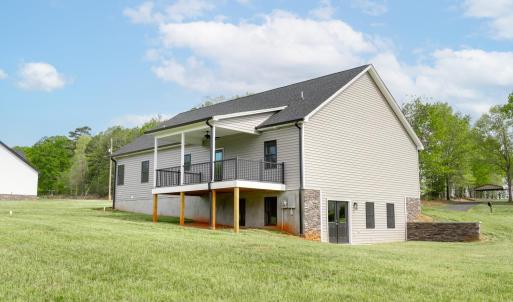 Photo #46 of 1933 Bear Creek Road, Rustburg, VA 1.5 acres