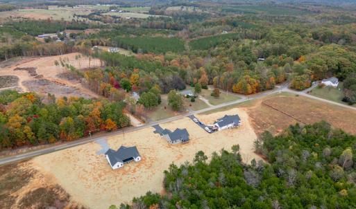 Photo #51 of 1933 Bear Creek Road, Rustburg, VA 1.5 acres
