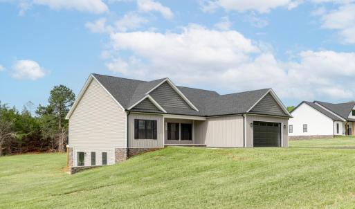 Photo #45 of 1933 Bear Creek Road, Rustburg, VA 1.5 acres