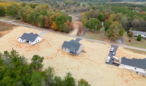 Photo #53 of 1933 Bear Creek Road, Rustburg, VA 1.5 acres