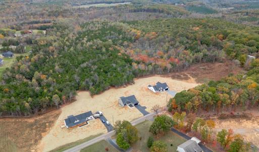 Photo #49 of 1933 Bear Creek Road, Rustburg, VA 1.5 acres