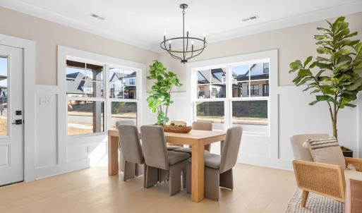 Photo #41 of 1125 South Westyn Loop, Forest, VA 0.1 acres