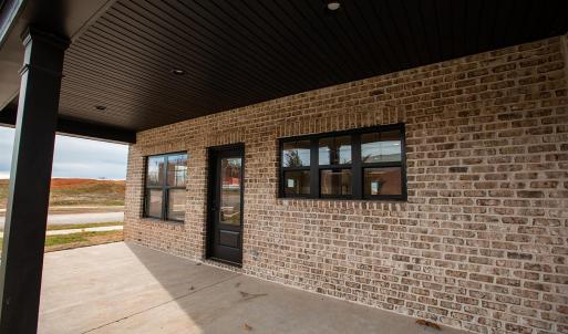 Photo #11 of 1125 South Westyn Loop, Forest, VA 0.1 acres