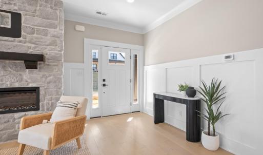 Photo #36 of 1125 South Westyn Loop, Forest, VA 0.1 acres