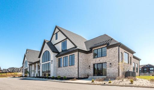 Photo #78 of 1125 South Westyn Loop, Forest, VA 0.1 acres