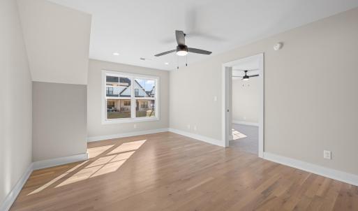 Photo #59 of 1106 South Westyn Loop, Forest, VA 0.1 acres