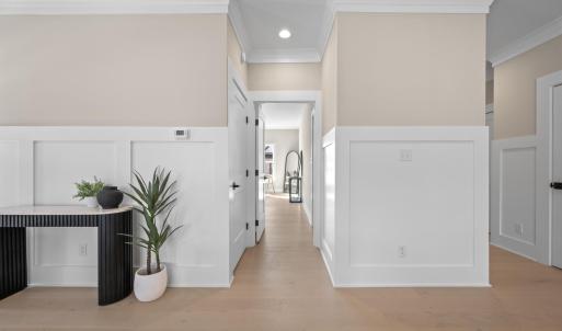 Photo #47 of 1106 South Westyn Loop, Forest, VA 0.1 acres