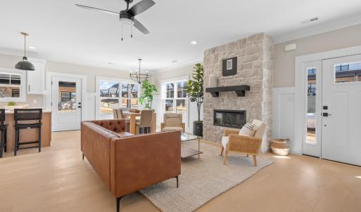 Photo #38 of 1106 South Westyn Loop, Forest, VA 0.1 acres