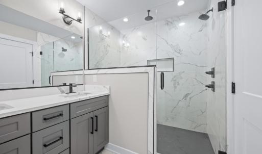 Photo #63 of 1106 South Westyn Loop, Forest, VA 0.1 acres