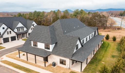 Photo #21 of 1106 South Westyn Loop, Forest, VA 0.1 acres