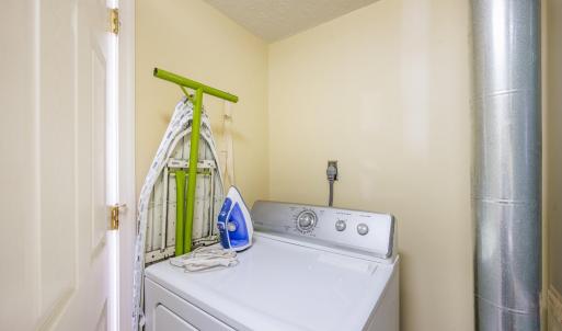 Photo #16 of 1011 Middle View Drive, Forest, VA 0.1 acres