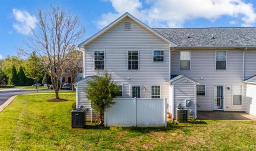 Photo #38 of 1011 Middle View Drive, Forest, VA 0.1 acres